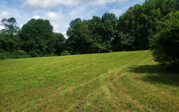 4 US Hwy 64, Hayesville, NC 28904